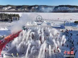 详解翻牌前位置（Position）对胜率的绝对影响。（深度解析：翻牌前位置对胜率的决定性作用）