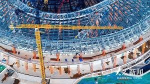 一副牌为什么能玩出这么多变化（一副牌如何演绎万千变化）