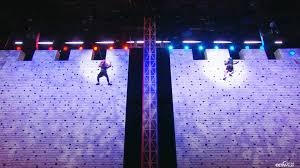 马竞铁血防守，欧冠零封晋级