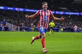 足球中超将启用全新体育场，容量提升至6万