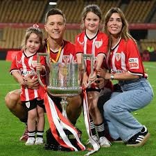 魔术3人20+获胜！大瓦时隔386天复出8分 鹈鹕近11战10败