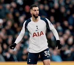 《宝可梦TCG Pocket》特典卡图标位置引发玩家不满！