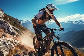 世预赛16亿对决！阿根廷打平就出线：展示世界杯回击巴西