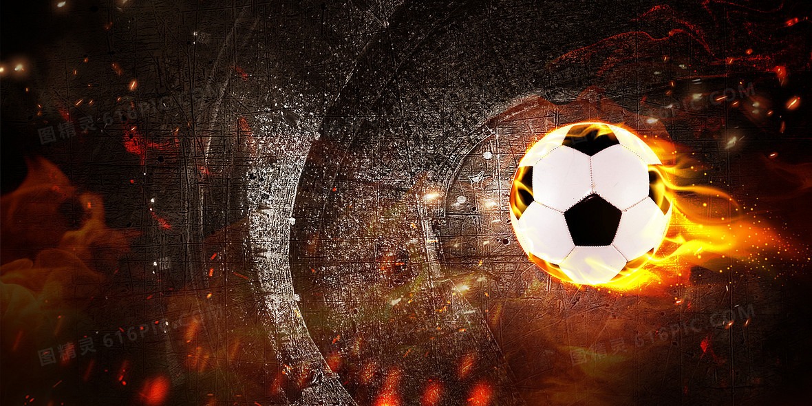 马祖拉谈绿军球迷：心怀感激 更清楚认识到球队所肩负的责任使命