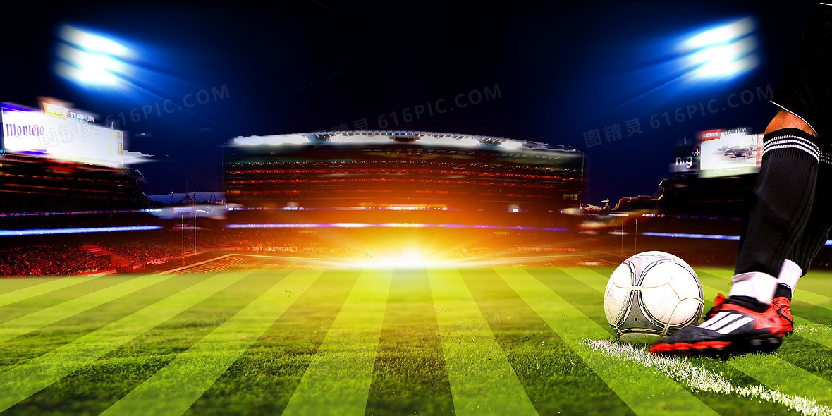 拜仁26／27赛季主场球衣谍照：红色基调搭配领口袖口金色线条