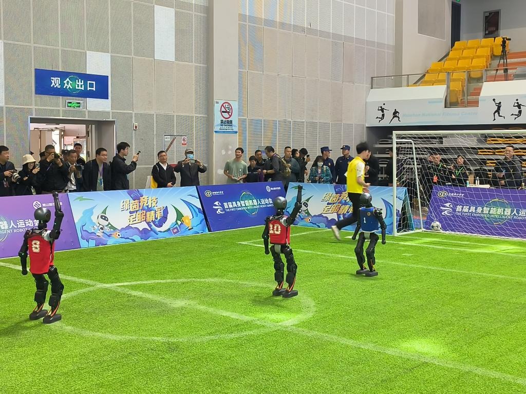 反诈剖析：资金盘与博彩盘的共通结构。（反诈透视：资金盘与博彩盘的共同运行机制）